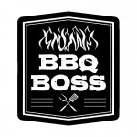 BBQ boss